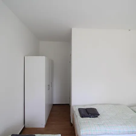 Apartment Remscheid
